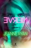 Nerve