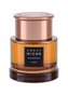 Armaf Oud - EDP 90 ml unisex