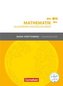 Mathematik Berufliches Gymnasium. Eingangsklasse Baden-Württemberg - Schülerbuch