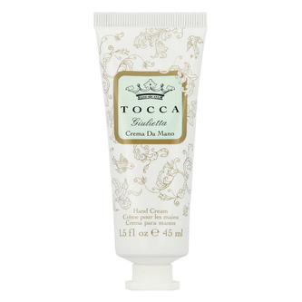 Tocca Guilietta krém na ruce 45 ml W