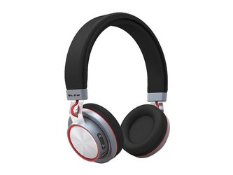 Sluchátka Bluetooth BLOW BTX200