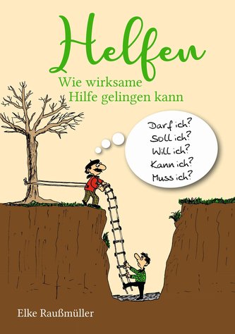 Helfen