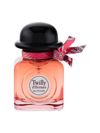Hermes Twilly d´Hermes Parfémovaná voda Eau de Poivrée 30 ml pro ženy