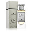 Kolmaz Kolmaz Me - EDP 80 ml man