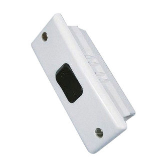 Vypínač HADEX L504 č.1