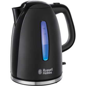Varná konvice RUSSELL HOBBS 22591-70