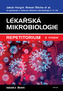 Lékařská mikrobiologie