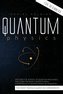 Quantum Physics for Beginners: Discover the Science of Quantum Mechanics and Learn the Basic Concepts from Interference to Entan