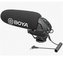 Mikrofon BOYA BY-BM3030 Video Shotgun