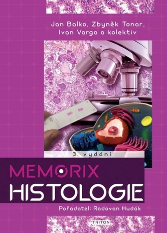 Memorix histologie