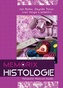 Memorix histologie