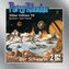 Perry Rhodan Silber Edition (MP3-CDs) 55: Der Schwarm
