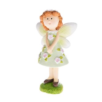 Postavička víla 11 cm