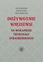 Dożywotnie więzienie na wokandzie trybunału..