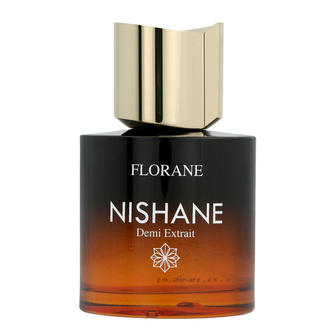 Nishane Florane Extrait de Parfum 100 ml UNISEX