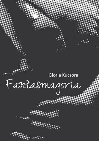 Fantasmagoria