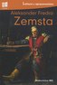 Zemsta. Lektura z opracowaniem)