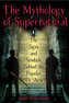The Mythology of Supernatural