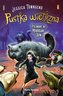 Nevermoor T.1 Pustka wietrzna. Polowanie na..