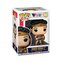 Funko POP Heroes: WW80th - Classic WWw/Shield&Sword (1950's)