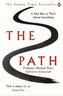 The Path - A New Way to Think About Everything