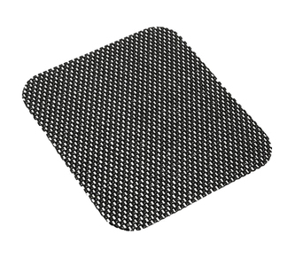 Protiskluzová podložka COMPASS 06240