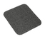 Protiskluzová podložka COMPASS 06240