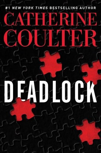 Deadlock, 24