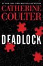 Deadlock, 24