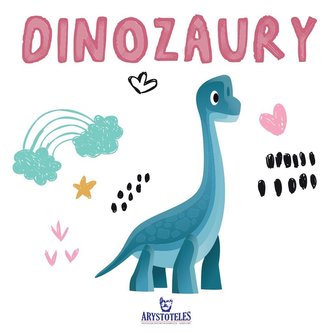 Dinozaury