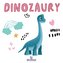 Dinozaury