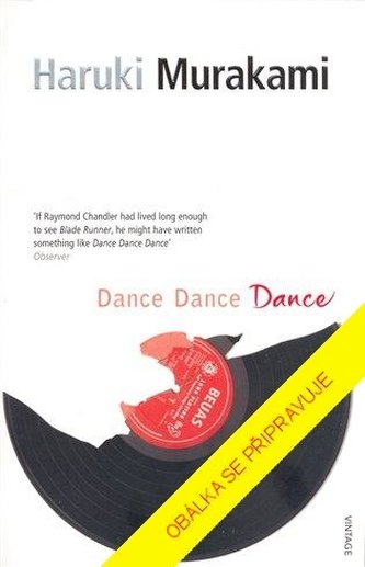 Tancuj, tancuj, tancuj