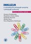 Inkluzja w perspektywie pedagogiki specjalnej...