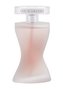 Montana Suggestion Parfémovaná voda Eau d'Argent 100 ml pro ženy