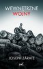 Wewnętrzne wojny
