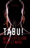Tabu