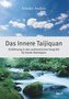 Das Innere Taijiquan