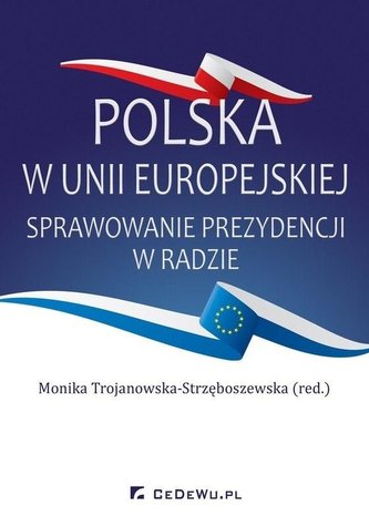 Polska w Unii Europejskiej Polska w Unii Europejskiej