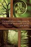 Changed Into His Image: God's Plan for Transforming Your Life