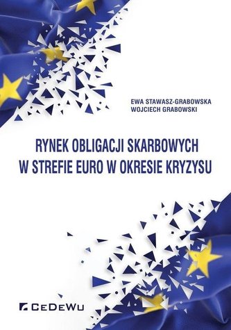 Rynek obligacji skarbowych w strefie euro..