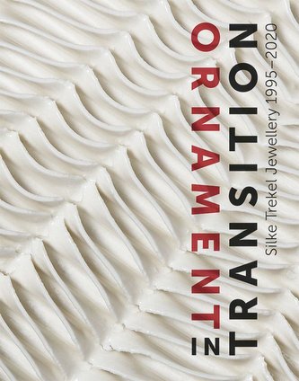 Ornament in Transition