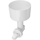 Příslušenství k robotu KENWOOD KAX 941PL