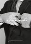 Titel: A Tailor's Notes