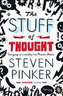 The Stuff of Thought