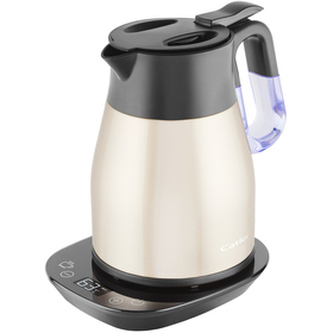 Varná konvice CATLER KE 8110