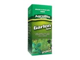 Přípravek k hubení dřevin, buřeně a dvouděložných plevelů AgroBio Garlon New 250 ml