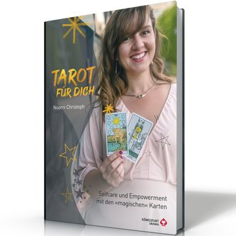 Tarot für Dich