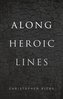 Along Heroic Lines