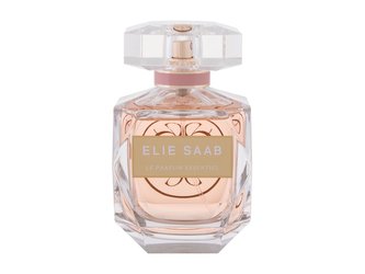 Elie Saab Le Parfum Essentiel - EDP 90 ml woman