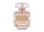 Elie Saab Le Parfum Essentiel - EDP 90 ml woman